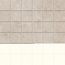 Cristacer Avenue Sand Mosaic Mozaika 29,2x29,2 cm - fotografie 1 Cristacer Avenue Sand Mosaic Mozaika 29,2x29,2 cm - fotografie 1