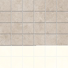Cristacer Avenue Sand Mosaic Mozaika 29,2x29,2 cm - fotografie 1 - foto 1