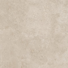 Cristacer Avenue Sand Grip gres porcelánový 90x90 cm - fotografie 1 - foto 1