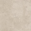 Cristacer Avenue Sand Grip porcelain tile 90x90 cm - photo 1