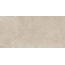 Cristacer Avenue Sand Grip gres porcellanato 60x120 cm - foto 1