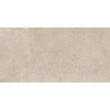 Cristacer Avenue Sand Grip gres porcelánový 60x120 cm - fotografie 1 - foto 1