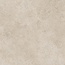 Cristacer Avenue Sand Grip porcelain tile 59,2x59,2 cm - photo 1 Cristacer Avenue Sand Grip porcelain tile 59,2x59,2 cm - photo 1