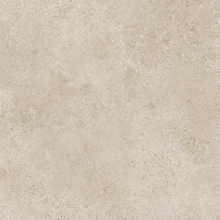 Cristacer Avenue Sand Grip porcelain tile 59,2x59,2 cm - photo 1 Cristacer Avenue Sand Grip porcelain tile 59,2x59,2 cm - photo 1