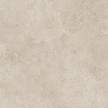 Cristacer Avenue Sand Grip gres porcelánový 59,2x59,2 cm - fotografie 1 - foto 1