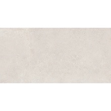 Cristacer Avenue Snow gres porcelánový 60x120 cm - fotografie 1 - foto 1
