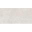 Cristacer Avenue Snow gres porcellanato 29,2x59,2 cm - foto 1