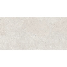 Cristacer Avenue Snow gres porcelánový 29,2x59,2 cm - fotografie 1 - foto 1