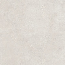 Cristacer Avenue Snow Grip gres porcelánový 90x90 cm - fotografie 1 - foto 1