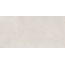 Cristacer Avenue Snow Grip gres porcelánový 60x120 cm - fotografie 1 Cristacer Avenue Snow Grip gres porcelánový 60x120 cm - fotografie 1