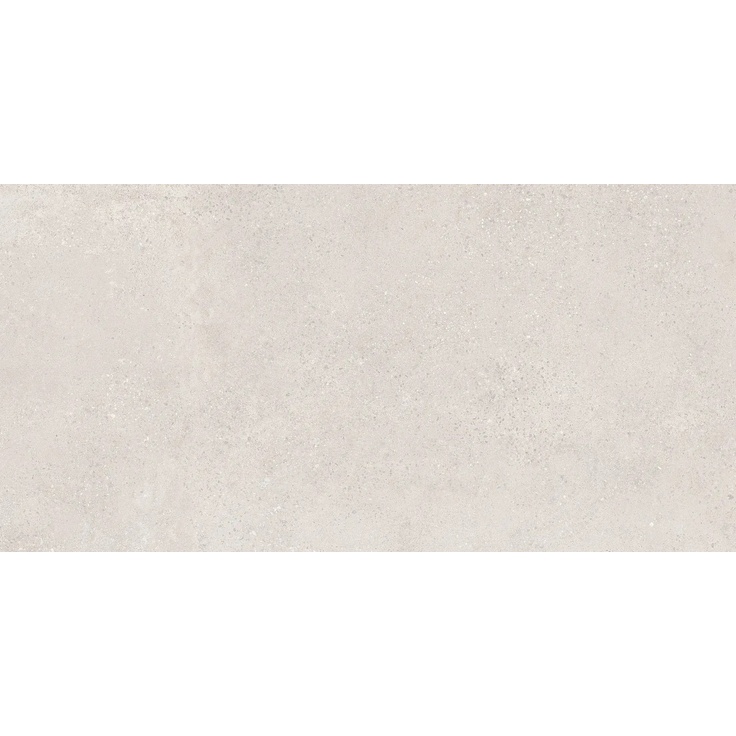 Cristacer Avenue Snow Grip gres porcelánový 60x120 cm - fotografie 1 Cristacer Avenue Snow Grip gres porcelánový 60x120 cm - fotografie 1