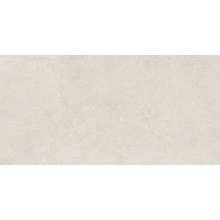 Cristacer Avenue Snow Grip gres porcelánový 60x120 cm - fotografie 1 - foto 1