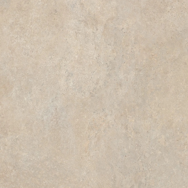 Cristacer Borgoña 12782 Beige 90*90 gres porcellanato 90x90 cm, Spagna, calcare - foto 1 Cristacer Borgoña 12782 Beige 90*90 gres porcellanato 90x90 cm, Spagna, calcare - foto 1