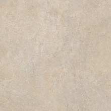 Cristacer Borgoña 12782 Beige 90*90 gres porcelanato 90x90 cm, Espanha, calcário - foto 1 - foto 1
