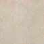 Cristacer Borgoña 12782 Beige 90*90 gres porcellanato 90x90 cm, Spagna, calcare - foto 1 Cristacer Borgoña 12782 Beige 90*90 gres porcellanato 90x90 cm, Spagna, calcare - foto 1