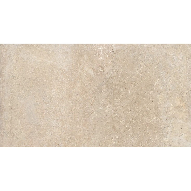 Cristacer Borgoña 12708 Beige 60*120 gres porcellanato 60x120 cm, Spagna, calcare - foto 1 Cristacer Borgoña 12708 Beige 60*120 gres porcellanato 60x120 cm, Spagna, calcare - foto 1
