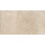 Cristacer Borgoña 12708 Beige 60*120 gres porcellanato 60x120 cm, Spagna, calcare - foto 1 Cristacer Borgoña 12708 Beige 60*120 gres porcellanato 60x120 cm, Spagna, calcare - foto 1