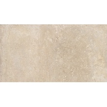 Cristacer Borgoña 12708 Beige 60*120 gres porcelanato 60x120 cm, Espanha, calcário - foto 1 - foto 1