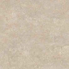 Cristacer Borgoña 12784 Beige 59.2*59.2 gres porcelanato 59,2x59,2 cm, Espanha, calcário - foto 1 - foto 1