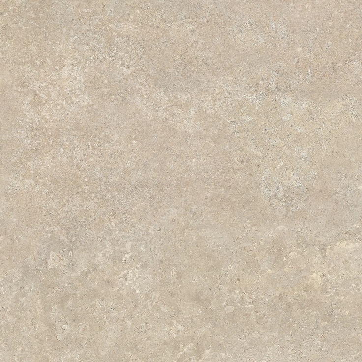 Cristacer Borgoña 12784 Beige 59.2*59.2 gres porcellanato 59,2x59,2 cm, Spagna, calcare - foto 1 Cristacer Borgoña 12784 Beige 59.2*59.2 gres porcellanato 59,2x59,2 cm, Spagna, calcare - foto 1