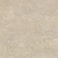 Cristacer Borgoña 12784 Beige 59.2*59.2 gres porcellanato 59,2x59,2 cm, Spagna, calcare - foto 1 Cristacer Borgoña 12784 Beige 59.2*59.2 gres porcellanato 59,2x59,2 cm, Spagna, calcare - foto 1