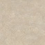 Cristacer Borgoña 12783 Beige Grip 90*90 gres porcellanato 90x90 cm, Spagna, calcare - foto 1 Cristacer Borgoña 12783 Beige Grip 90*90 gres porcellanato 90x90 cm, Spagna, calcare - foto 1