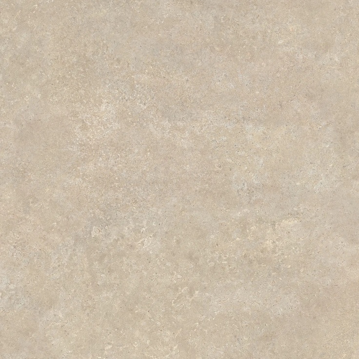 Cristacer Borgoña 12783 Beige Grip 90*90 gres porcellanato 90x90 cm, Spagna, calcare - foto 1 Cristacer Borgoña 12783 Beige Grip 90*90 gres porcellanato 90x90 cm, Spagna, calcare - foto 1