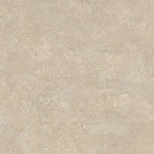 Cristacer Borgoña 12783 Beige Grip 90*90 gres porcelanato 90x90 cm, Espanha, calcário - foto 1 - foto 1