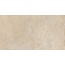 Cristacer Borgoña 12781 Beige Grip 60*120 gres porcellanato 60x120 cm, Spagna, calcare - foto 1 Cristacer Borgoña 12781 Beige Grip 60*120 gres porcellanato 60x120 cm, Spagna, calcare - foto 1