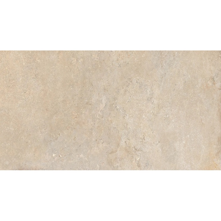 Cristacer Borgoña 12781 Beige Grip 60*120 gres porcellanato 60x120 cm, Spagna, calcare - foto 1 Cristacer Borgoña 12781 Beige Grip 60*120 gres porcellanato 60x120 cm, Spagna, calcare - foto 1