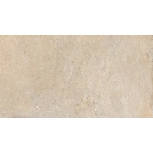 Cristacer Borgoña 12781 Beige Grip 60*120 gres porcelanato 60x120 cm, Espanha, calcário - foto 1 - foto 1