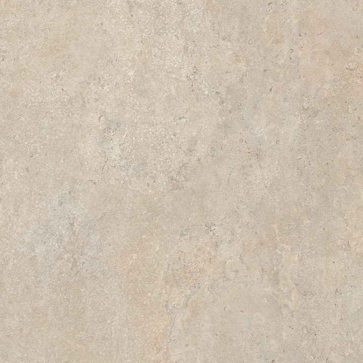 Cristacer Borgoña 12785 Beige Grip 59.2*59.2 gres porcellanato 59,2x59,2 cm, Spagna, calcare - foto 1 Cristacer Borgoña 12785 Beige Grip 59.2*59.2 gres porcellanato 59,2x59,2 cm, Spagna, calcare - foto 1