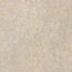 Cristacer Borgoña 12785 Beige Grip 59.2*59.2 gres porcellanato 59,2x59,2 cm, Spagna, calcare - foto 1 Cristacer Borgoña 12785 Beige Grip 59.2*59.2 gres porcellanato 59,2x59,2 cm, Spagna, calcare - foto 1