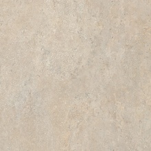 Cristacer Borgoña 12785 Beige Grip 59.2*59.2 gres porcelanato 59,2x59,2 cm, Espanha, calcário - foto 1 - foto 1