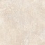 Cristacer Borgoña 12777 Ivory 90*90 gres porcellanato 90x90 cm, Spagna, calcare - foto 1 Cristacer Borgoña 12777 Ivory 90*90 gres porcellanato 90x90 cm, Spagna, calcare - foto 1