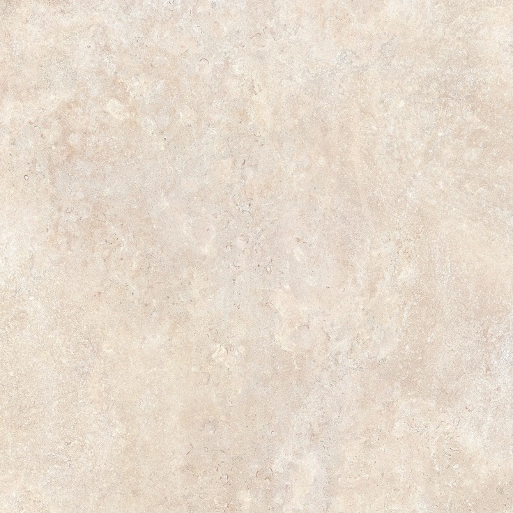 Cristacer Borgoña 12777 Ivory 90*90 gres porcellanato 90x90 cm, Spagna, calcare - foto 1 Cristacer Borgoña 12777 Ivory 90*90 gres porcellanato 90x90 cm, Spagna, calcare - foto 1