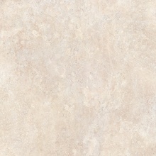 Cristacer Borgoña 12777 Ivory 90*90 gres porcelanato 90x90 cm, Espanha, calcário - foto 1 - foto 1