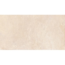Cristacer Borgoña 12709 Ivory 60*120 gres porcelanato 60x120 cm, Espanha, calcário - foto 1 - foto 1