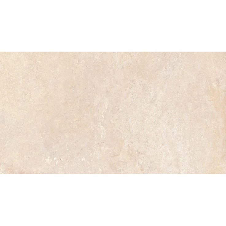 Cristacer Borgoña 12709 Ivory 60*120 gres porcellanato 60x120 cm, Spagna, calcare - foto 1 Cristacer Borgoña 12709 Ivory 60*120 gres porcellanato 60x120 cm, Spagna, calcare - foto 1