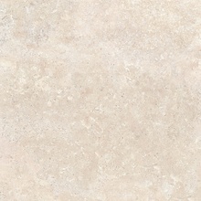 Cristacer Borgoña 12779 Ivory 59.2*59.2 gres porcelanato 59,2x59,2 cm, Espanha, calcário - foto 1 - foto 1
