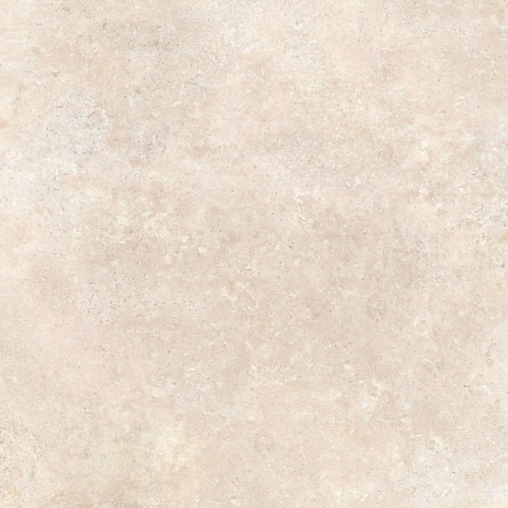 Cristacer Borgoña 12778 Ivory Grip 90*90 gres porcellanato 90x90 cm, Spagna, calcare - foto 1 Cristacer Borgoña 12778 Ivory Grip 90*90 gres porcellanato 90x90 cm, Spagna, calcare - foto 1