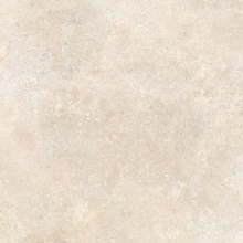 Cristacer Borgoña 12778 Ivory Grip 90*90 gres porcelanato 90x90 cm, Espanha, calcário - foto 1 - foto 1
