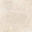 Cristacer Borgoña 12778 Ivory Grip 90*90 gres porcellanato 90x90 cm, Spagna, calcare - foto 1 Cristacer Borgoña 12778 Ivory Grip 90*90 gres porcellanato 90x90 cm, Spagna, calcare - foto 1