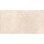 Cristacer Borgoña 12775 Ivory Grip 60*120 gres porcellanato 60x120 cm, Spagna, calcare - foto 1 Cristacer Borgoña 12775 Ivory Grip 60*120 gres porcellanato 60x120 cm, Spagna, calcare - foto 1