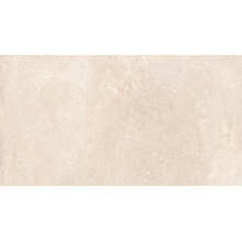 Cristacer Borgoña 12775 Ivory Grip 60*120 gres porcelanato 60x120 cm, Espanha, calcário - foto 1 - foto 1