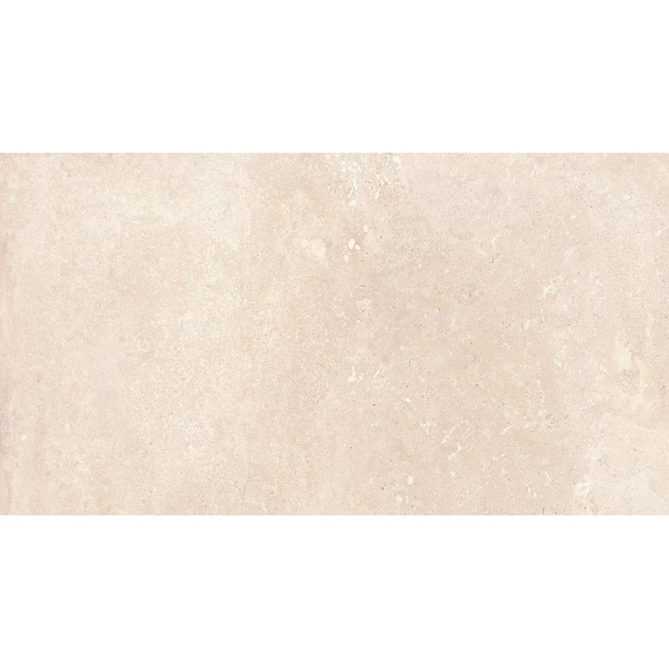Cristacer Borgoña 12775 Ivory Grip 60*120 gres porcellanato 60x120 cm, Spagna, calcare - foto 1 Cristacer Borgoña 12775 Ivory Grip 60*120 gres porcellanato 60x120 cm, Spagna, calcare - foto 1