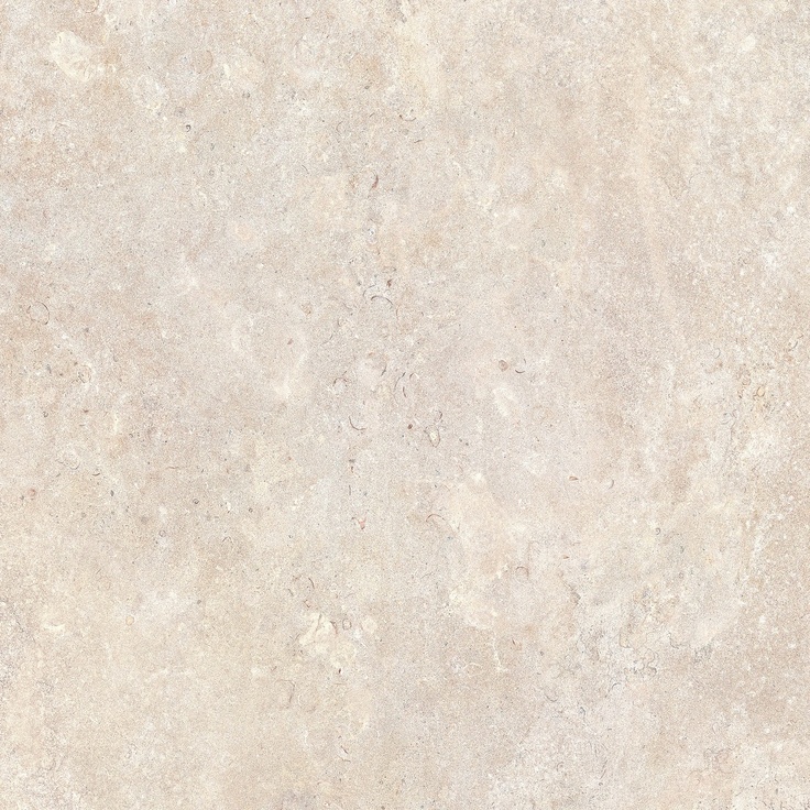 Cristacer Borgoña 12780 Ivory Grip 59.2*59.2 gres porcellanato 59,2x59,2 cm, Spagna, calcare - foto 1 Cristacer Borgoña 12780 Ivory Grip 59.2*59.2 gres porcellanato 59,2x59,2 cm, Spagna, calcare - foto 1