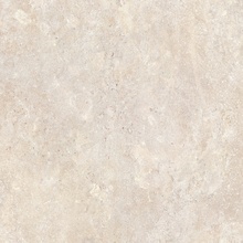 Cristacer Borgoña 12780 Ivory Grip 59.2*59.2 gres porcelanato 59,2x59,2 cm, Espanha, calcário - foto 1 - foto 1