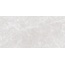 Cristacer Capitolina Ash gres porcelánový 60x120 cm - fotografie 1 Cristacer Capitolina Ash gres porcelánový 60x120 cm - fotografie 1