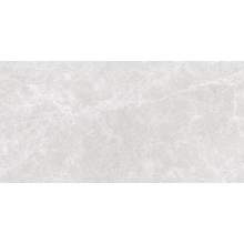 Cristacer Capitolina Ash gres porcelánový 60x120 cm - fotografie 1 - foto 1
